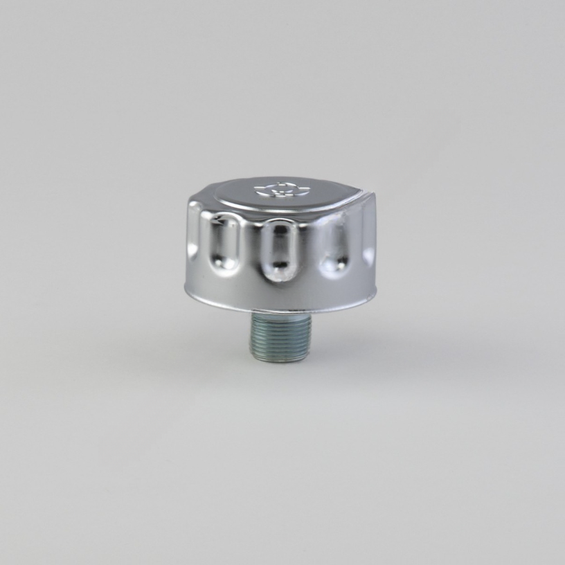 DN  P562520 SCREW IN BREATHER CAP