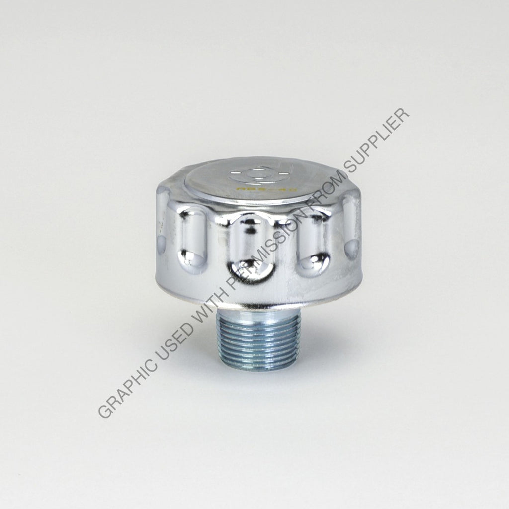 DN  P562524 FILTER BREATHER