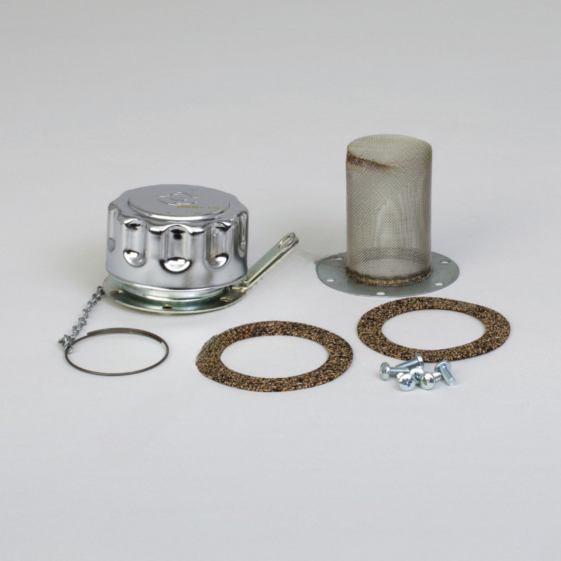 DN  P562576 FLR BRTHR