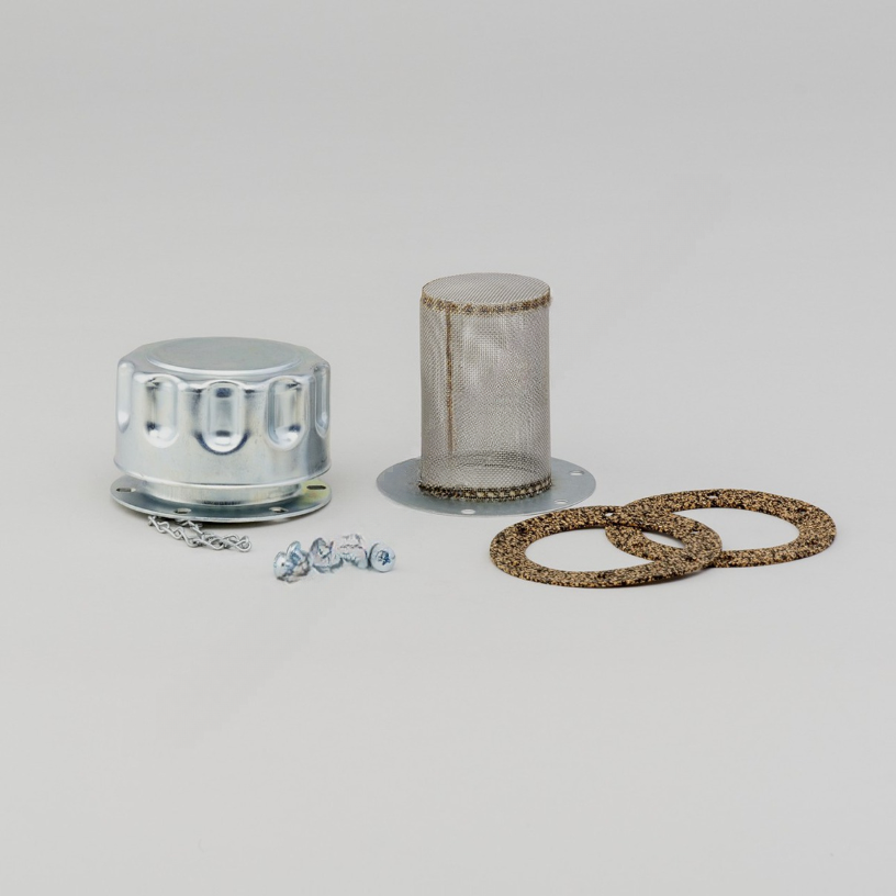 DN  P562623 FILTER, FLR BRTHR