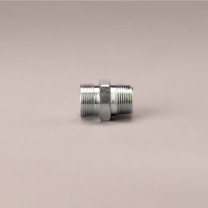 DN  P562627 ADAPTER-HYDRAULIC, FILTRATION