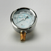 DN  P562713 PRESSURE GAUGE