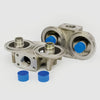 DN  P563274 HEAD ASSY