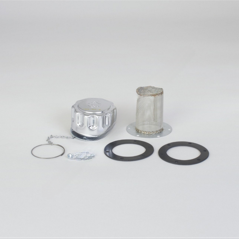 DN  P563352 BREATHER