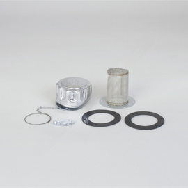 DN  P563352 BREATHER