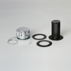 DN  P563355 ASSEMBLY-HYDRAULIC, FILLER BREATHER