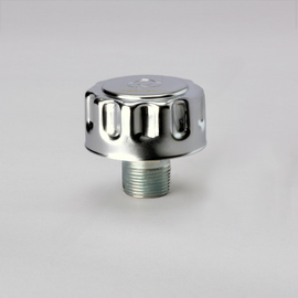 DN  P563369 BREATHER BPS-40-5-N16