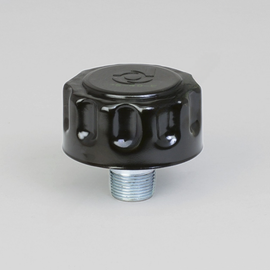 DN  P563372 BREATHER