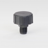 DN  P563614 BREATHER, HYDRAULIC