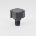 DN  P563614 BREATHER, HYDRAULIC