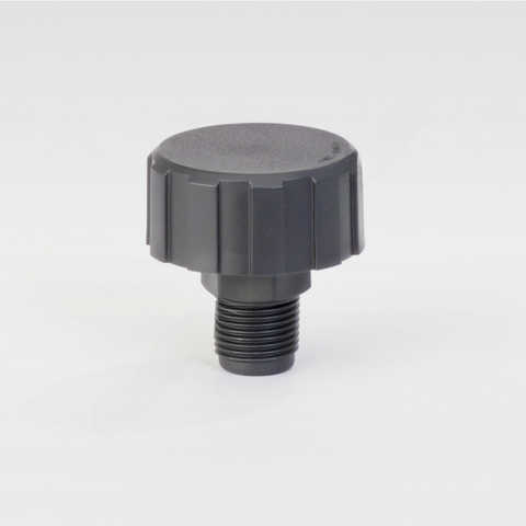 DN  P563614 BREATHER, HYDRAULIC