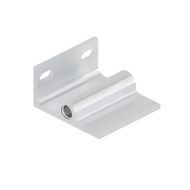 DN  P564286 HEAD-CLNT FILTER