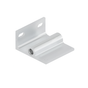 DN  P564286 HEAD-CLNT FILTER