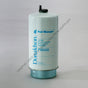 DN  P564430 FUEL/WATER SEPARATOR CARTRIDGE