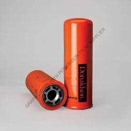 DN  P564468 HYDRAULIC FILTER, DURAMAX