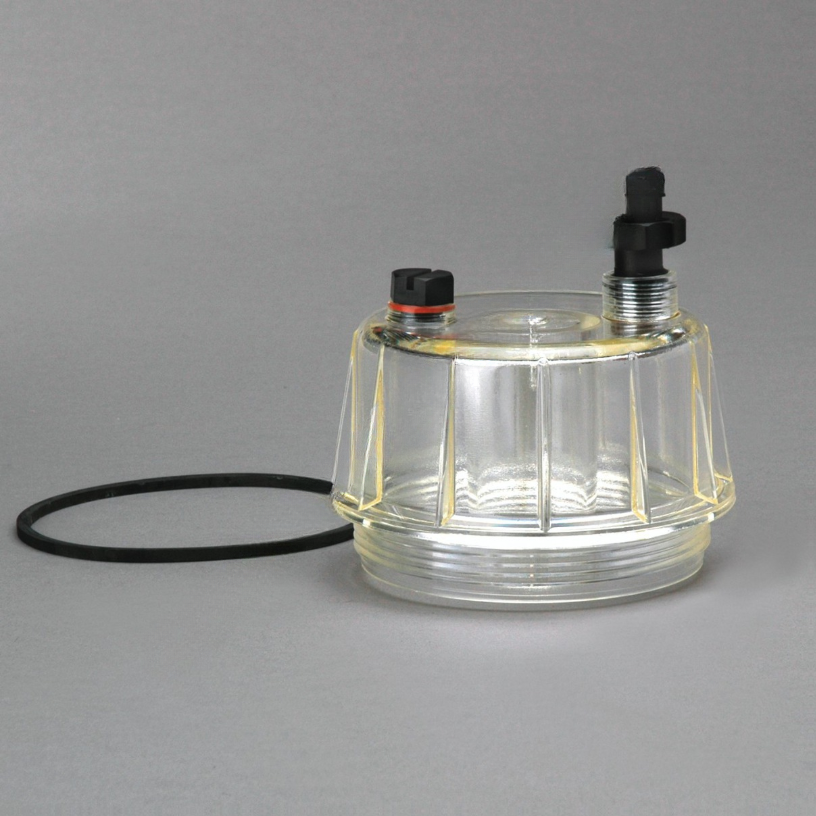 DN  P564748 BOWL ASSEMBLY