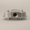 DN  P564892 HEAD ASSY