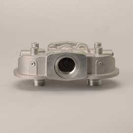 DN  P564892 HEAD ASSY