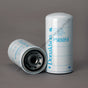 DN  P565059 HYD FILTER