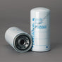 DN  P565060 HYDRAULIC SPIN ON FILTER ASSEMBLY
