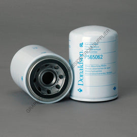 DN  P565062 ELEM ASSY