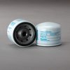 DN  P566130 COALESCING FILTER