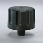 DN  P566151 AIR BREATHER