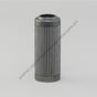 DN  P566195 FILTER, HP HYD CART