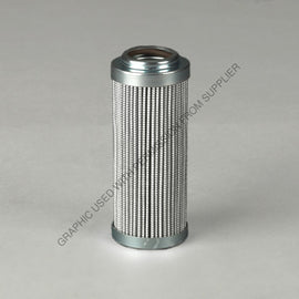 DN  P566197 HYDRAULIC CARTRIDGE