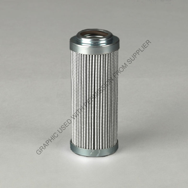 DN  P566197 HYDRAULIC CARTRIDGE