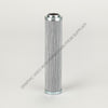 DN  P566202 HYDRAULIC FILTER, CARTRIDGE DT