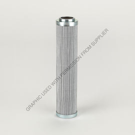 DN  P566202 HYDRAULIC FILTER, CARTRIDGE DT