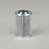 DN  P566206 HYDRAULIC CARTRIDGE