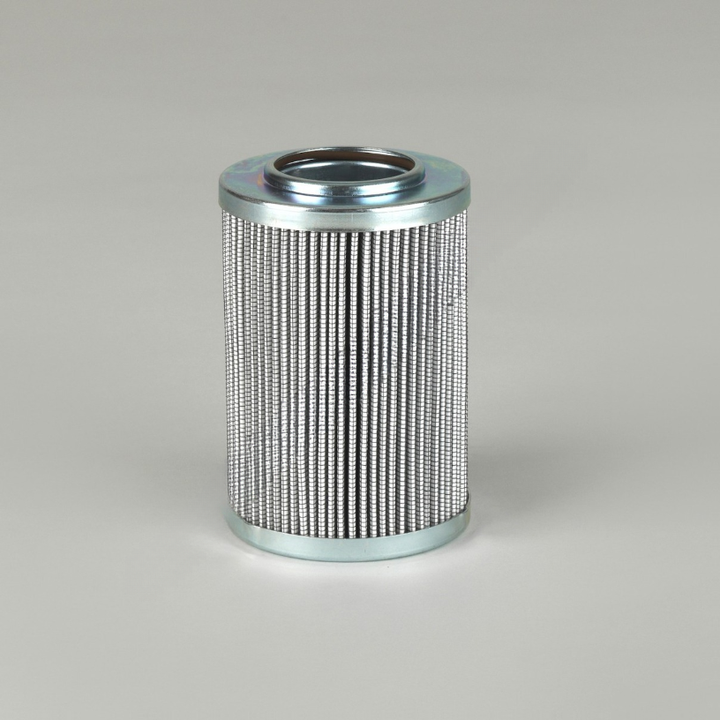 DN  P566206 HYDRAULIC CARTRIDGE