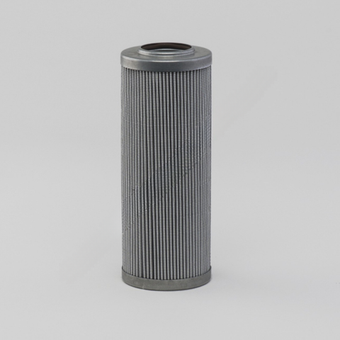 DN  P566209 FILTER, HP HYD CART