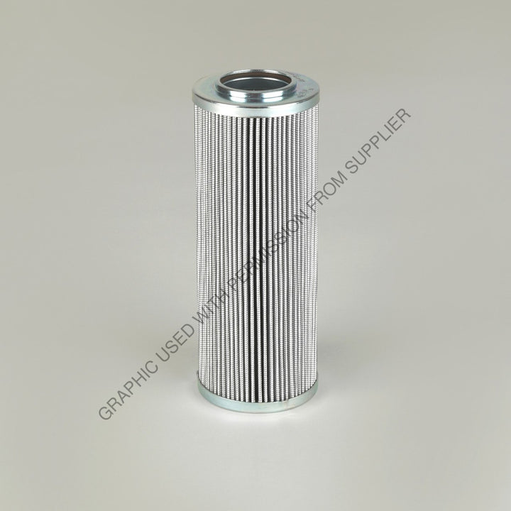 DN  P566211 ELEMENT