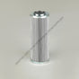 DN  P566211 ELEMENT