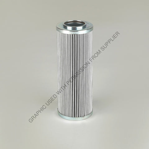DN  P566211 ELEMENT