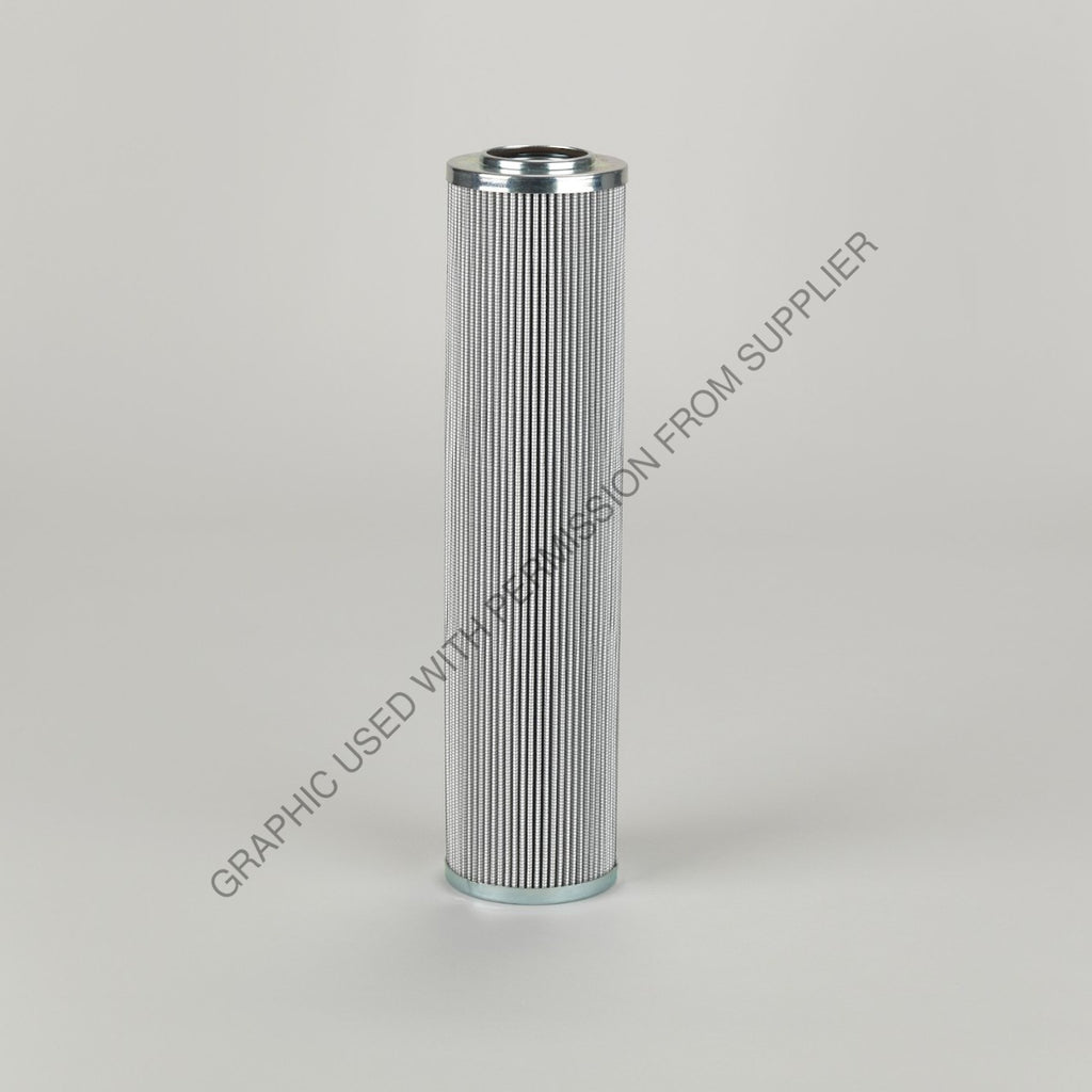 DN  P566215 HP HYDRAULIC FILTER CARTRIDGE