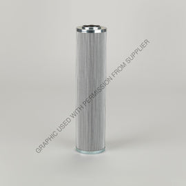 DN  P566215 HP HYDRAULIC FILTER CARTRIDGE