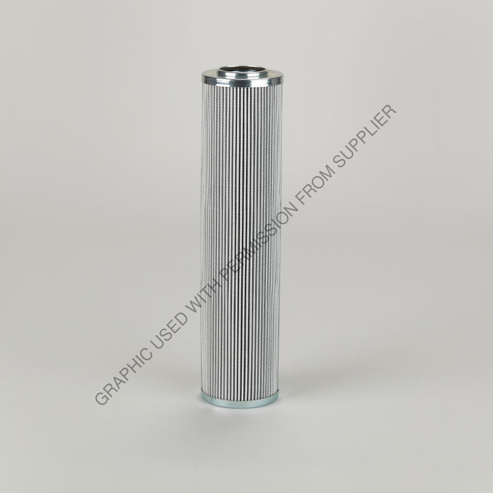 DN  P566215 HP HYDRAULIC FILTER CARTRIDGE