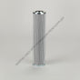DN  P566215 HP HYDRAULIC FILTER CARTRIDGE