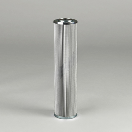 DN  P566217 HYDRAULIC CARTRIDGE