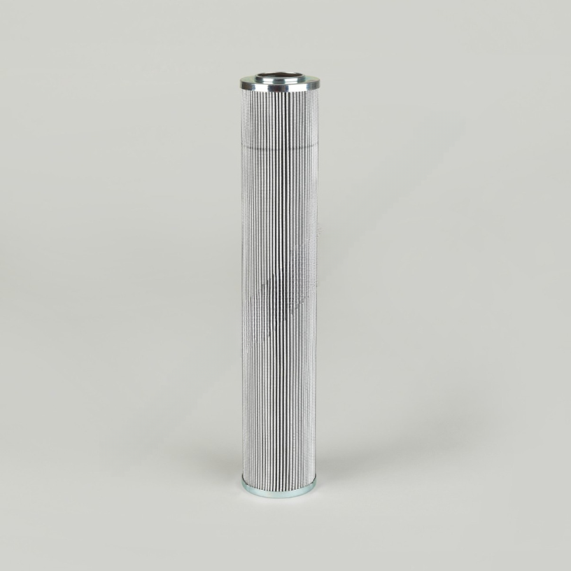 DN  P566223 HP HYD CART