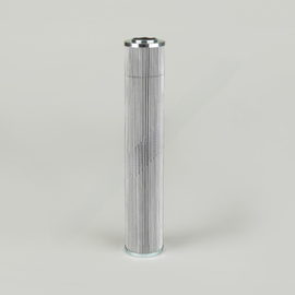 DN  P566223 HP HYD CART