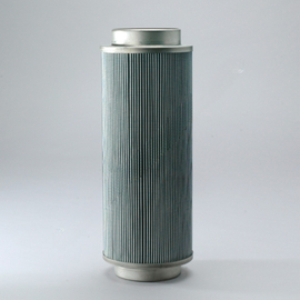 DN  P566252 FILTER-HYDRAULIC CARTRIDGE