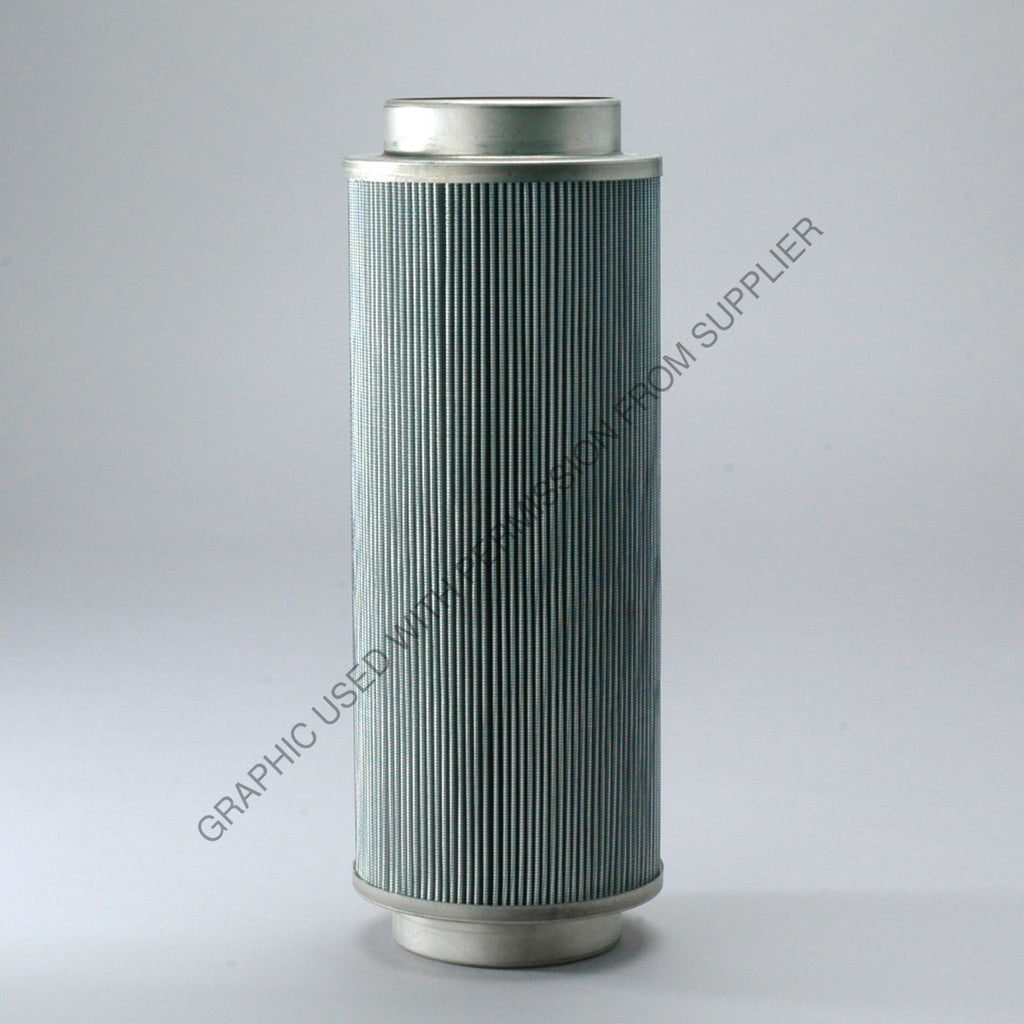 DN  P566253 HYDRAULIC CARTRIDGE