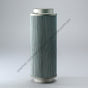 DN  P566253 HYDRAULIC CARTRIDGE