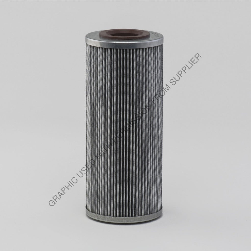 DN  P566270 HYDRAULIC CARTRIDGE