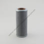 DN  P566273 HYDRAULIC CARTRIDGE